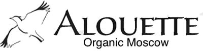Alouette Organics Москва